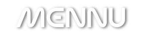 Mennu