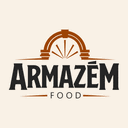 Armazém Food