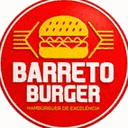 Barreto Burger