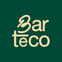 Barteco