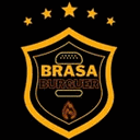 Brasa Burguer