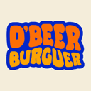 D'Beer Burguer