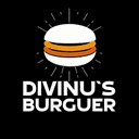 Divinu’s Burguer